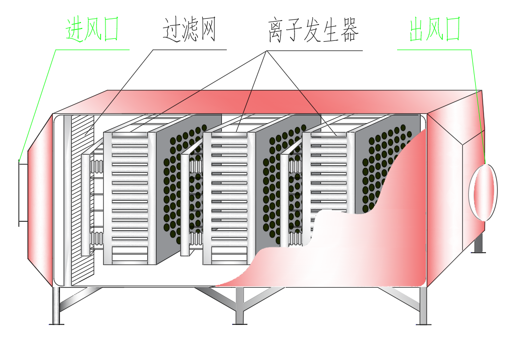 &#107;&#97;&#105;&#121;&#117;&#110;&#24179;&#21488;&#45;&#107;&#97;&#105;&#121;&#117;&#110;&#40;&#20013;&#22269;&#41;&#19968;&#31449;&#24335;&#26381;&#21153;&#24179;&#21488;