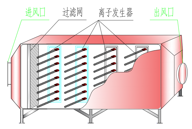 &#107;&#97;&#105;&#121;&#117;&#110;&#24179;&#21488;&#45;&#107;&#97;&#105;&#121;&#117;&#110;&#40;&#20013;&#22269;&#41;&#19968;&#31449;&#24335;&#26381;&#21153;&#24179;&#21488;